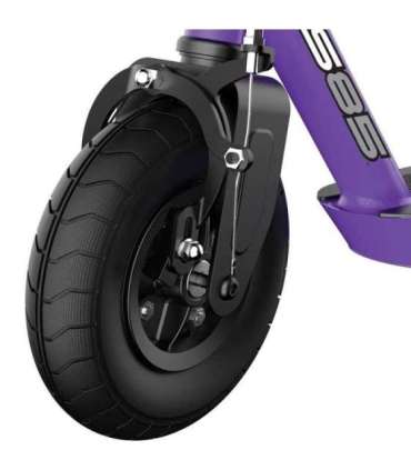 Interbrands 13173802 ride-on toy