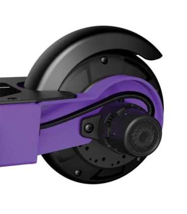 Interbrands 13173802 ride-on toy