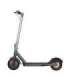 Electric scooter MOTUS Scooty 8,5 Lite