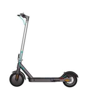 Electric scooter MOTUS Scooty 8,5 Lite