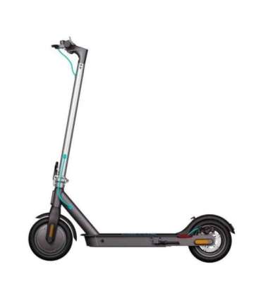 Electric scooter MOTUS Scooty 8,5 Lite