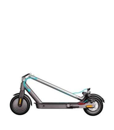 Electric scooter MOTUS Scooty 8,5 Lite