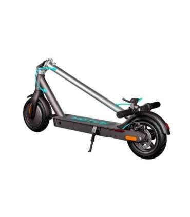 Electric scooter MOTUS Scooty 8,5 Lite