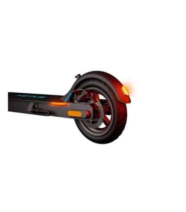 Electric scooter MOTUS Scooty 8,5 Lite