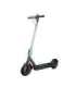 Electric scooter MOTUS Scooty 8,5 Lite