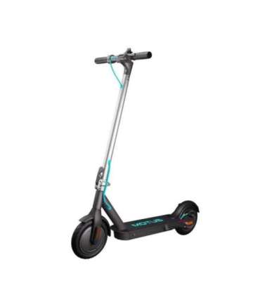 Electric scooter MOTUS Scooty 8,5 Lite