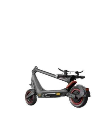 Motus Pro 10 Urban electric scooter