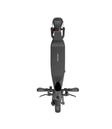 Motus Pro 10 Urban electric scooter