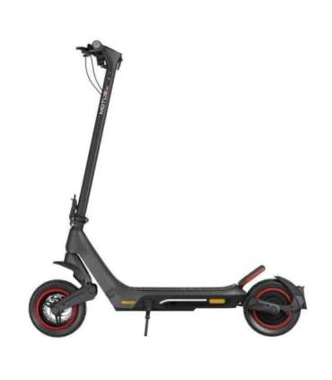 Motus Pro 10 Urban electric scooter