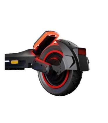Motus Pro 10 Urban electric scooter