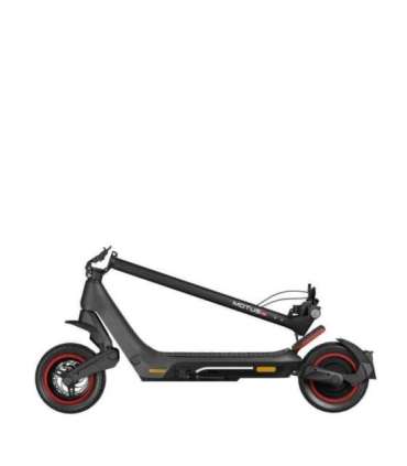 Motus Pro 10 Urban electric scooter