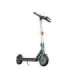 Electric scooter MOTUS Scooty 10 Lite GEN 5 350W