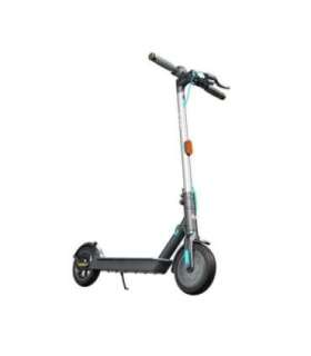 Electric scooter MOTUS Scooty 10 Lite GEN 5 350W
