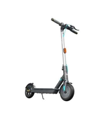 Electric scooter MOTUS Scooty 10 Lite GEN 5 350W