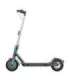 Electric scooter MOTUS Scooty 10 Lite GEN 5 350W