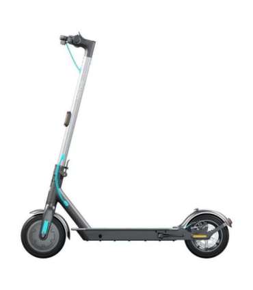 Electric scooter MOTUS Scooty 10 Lite GEN 5 350W