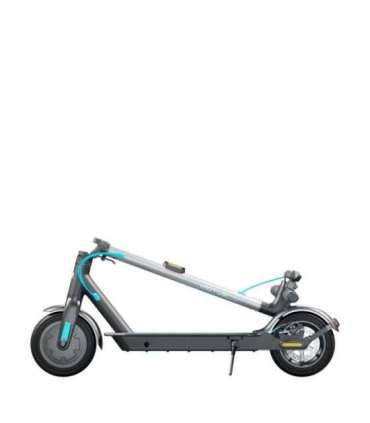 Electric scooter MOTUS Scooty 10 Lite GEN 5 350W