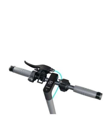 Electric scooter MOTUS Scooty 10 Lite GEN 5 350W