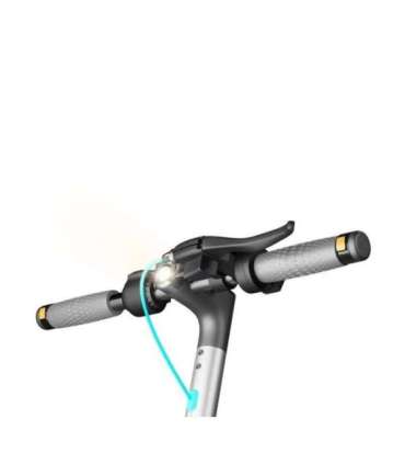 Electric scooter MOTUS Scooty 10 Lite GEN 5 350W