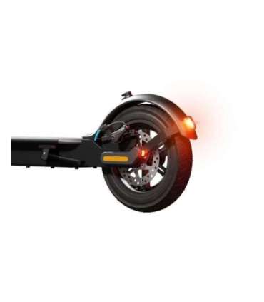 Electric scooter MOTUS Scooty 10 Lite GEN 5 350W