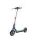 Electric scooter MOTUS Scooty 10 Lite GEN 5 350W