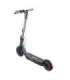Electric scooter MOTUS Scooty 10 GEN 5 350W
