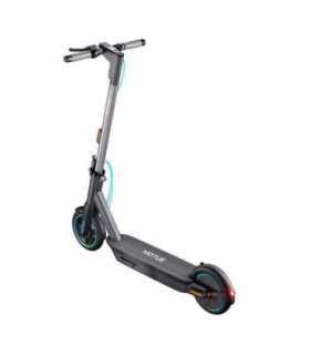 Electric scooter MOTUS Scooty 10 GEN 5 350W