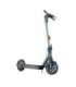 Electric scooter MOTUS Scooty 10 GEN 5 350W