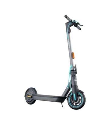 Electric scooter MOTUS Scooty 10 GEN 5 350W