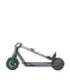 Electric scooter MOTUS Scooty 10 GEN 5 350W