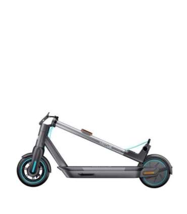 Electric scooter MOTUS Scooty 10 GEN 5 350W