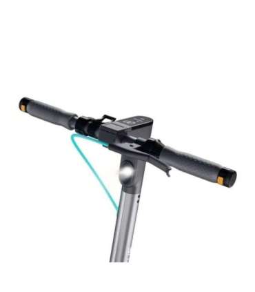 Electric scooter MOTUS Scooty 10 GEN 5 350W