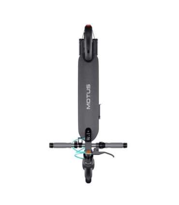 Electric scooter MOTUS Scooty 10 GEN 5 350W