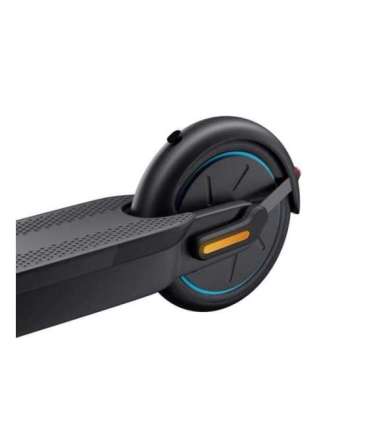 Electric scooter MOTUS Scooty 10 GEN 5 350W