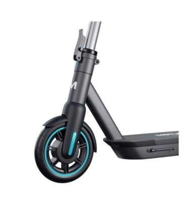 Electric scooter MOTUS Scooty 10 GEN 5 350W