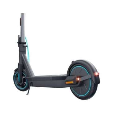 Electric scooter MOTUS Scooty 10 GEN 5 350W