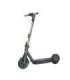 Electric scooter MOTUS Scooty 10 GEN 5 350W