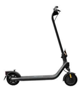 Segway Ninebot E2 D II Electric Folding Scooter