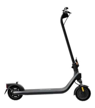 Segway Ninebot E2 D II Electric Folding Scooter