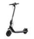 Segway Ninebot E2 D II Electric Folding Scooter