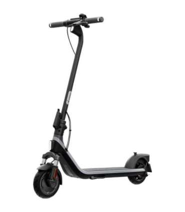 Segway Ninebot E2 D II Electric Folding Scooter