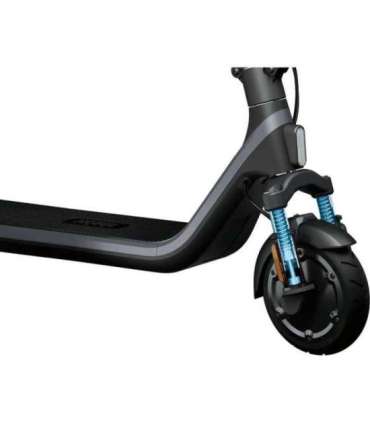 Segway Ninebot E2 D II Electric Folding Scooter