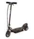 Razor- Power Core E90 Electric Scooter -  Black