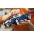 LEGO Icons Shelby Cobra 427 S/C