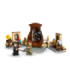 LEGO Harry Potter Sigatüüka loss: Haiglatiib
