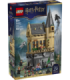 LEGO Harry Potter Sigatüüka loss: Haiglatiib