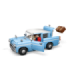 LEGO Harry Potter Nõiutud lendav Ford Anglia