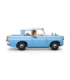 LEGO Harry Potter Nõiutud lendav Ford Anglia