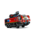 LEGO City Lennuvälja tuletõrjeauto