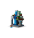 LEGO Minecraft Minibioomid
